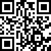 https://hawzahnews.com/xfNpB