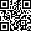 https://hawzahnews.com/xfk34