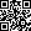https://hawzahnews.com/xdLBR