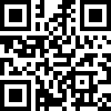 https://hawzahnews.com/xdJrT