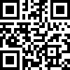 https://hawzahnews.com/xdLKf
