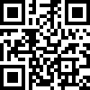 https://hawzahnews.com/xcGsL