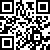 https://hawzahnews.com/x9wVL