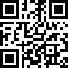 https://hawzahnews.com/xfYSR