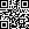 https://hawzahnews.com/x9Ndv