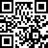 https://hawzahnews.com/xcYf5