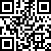 https://hawzahnews.com/xdz8F