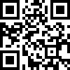 https://hawzahnews.com/x53hK