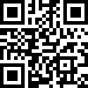 https://hawzahnews.com/xdJyn