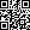https://hawzahnews.com/xfLRV