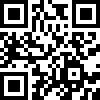 https://hawzahnews.com/x4Sbh