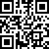 https://hawzahnews.com/xdYTJ