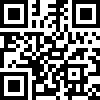 https://hawzahnews.com/xbKVD