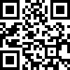 https://hawzahnews.com/xfvBn