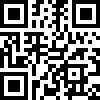 https://hawzahnews.com/xfwWq
