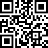 https://hawzahnews.com/xg22b