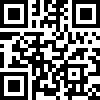 https://hawzahnews.com/x5mNz