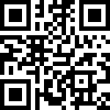 https://hawzahnews.com/xdvxh