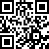 https://hawzahnews.com/xbCyp