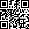 https://hawzahnews.com/xfzPW