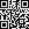 https://hawzahnews.com/x9rwL