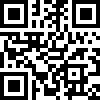 https://hawzahnews.com/xfxRr