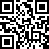 https://hawzahnews.com/x56KT