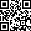https://hawzahnews.com/x5hVD