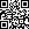 https://hawzahnews.com/xdMgg