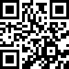 https://hawzahnews.com/xcxVg