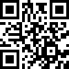 https://hawzahnews.com/xfn6D