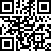 https://hawzahnews.com/xfhRv