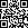 https://hawzahnews.com/xdGJM