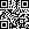 https://hawzahnews.com/xg9Wp