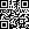 https://hawzahnews.com/xgcPL