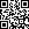 https://hawzahnews.com/xdwQT