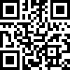 https://hawzahnews.com/xdwsj