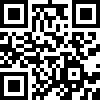 https://hawzahnews.com/xbz2q
