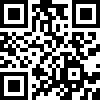 https://hawzahnews.com/x5JyR