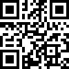 https://hawzahnews.com/x62ZX