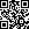https://hawzahnews.com/xdzyR