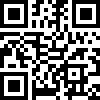 https://hawzahnews.com/xfsGq