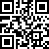 https://hawzahnews.com/x5BcN