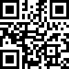 https://hawzahnews.com/xc4gt