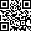 https://hawzahnews.com/xf6Sr