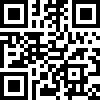 https://hawzahnews.com/xfdRh