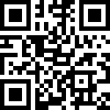 https://hawzahnews.com/xb24h