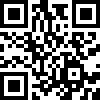 https://hawzahnews.com/x5HsF