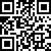 https://hawzahnews.com/x6czk