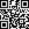 https://hawzahnews.com/xbtmW